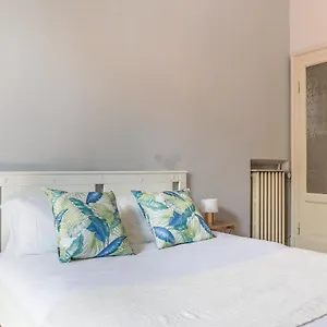 Easylife - Elegante Dimora Sul Lago Di Apartment