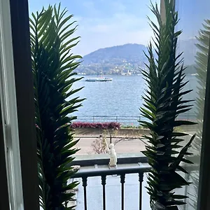 Griante Gem Apartment